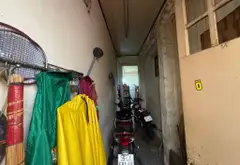 Đất Vàng Mặt Tiền Rộng 12m Giáp Quận 1 Tại Bình Thạnh... Bán owner_side tại Gia Định, Hồ Chí Minh 03