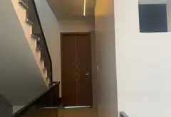 Nhà 4 tầng mới xây thiết kế hiện đại tại Bắc Sơn, An Dương... Bán nhà riêng tại An Dương, Hải Phòng 03