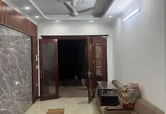 Bán nhà 5 tầng, ô tô vào tận cửa tại Bát Khối, diện tích 30m2... Bán nhà riêng tại Long Biên, Hà Nội 01