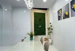 Nhà đẹp 4 tầng có thang máy, tặng full nội thất tại Âu Cơ... Bán nhà riêng tại Tân Hòa, Hồ Chí Minh 09