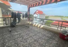 Biệt thự riêng biệt tại Bùi Xá với thiết kế đẳng cấp và không gian rộng mở... Bán nhà riêng tại Ninh Xá, Bắc Ninh 11