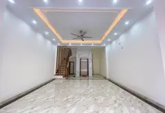 HOA HẬU 7 TẦNG THANG MÁY- VIEW HIMLAM- Ô TÔ TRÁNH- VỈA HÈ RỘNG . GIÁ TỐT... Bán biệt thự, liền kề tại Hà Đông, Hà Nội 02