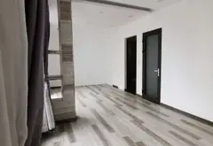 Chỉ hơn 25tỷ Sở Hữu Nhà 5 Tầng Vị Trí Đắc Địa Khu Phố Cổ, View Nhà Thờ Lớn... Bán nhà riêng tại Hoàn Kiếm, Hà Nội 03