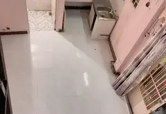 Nhà 2 tầng gần Đại Học Công Thương, phường Sơn Kỳ, Tân Phú, giá chỉ 1 tỷ xíu... Bán nhà riêng tại Bình Hưng Hòa, Hồ Chí Minh 01