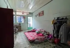 Nhà 2 tầng giá tốt trung tâm Tân Bình gần Quận 10, 11... Bán nhà riêng tại Tân Hòa, Hồ Chí Minh 08