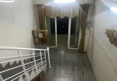 Nhà lửng hiếm phố Tây An Thượng, cực chill, tiện nghi đầy đủ giá đầu tư.... Bán nhà riêng tại Ngũ Hành Sơn, Đà Nẵng 10
