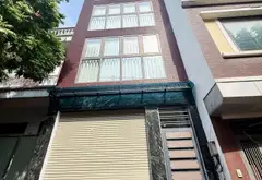 💥💥💥 MẶT PhỐ - KINH DOANH BẤT CHẤP - TOÀ NHÀ 6 TẦNG - GARA- THANG MÁY 💥💥💥🌹🌹🌹

✅ vị trí đẹp:... Bán nhà mặt phố tại Long Biên, Hà Nội 16