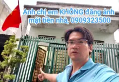 Nhà đẹp Đông Hòa Dĩ An chỉ 1,89 tỷ, sẵn ở ngay... Bán nhà riêng tại Đông Hòa, Hồ Chí Minh 01