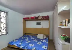 Căn hộ xinh xắn tại Hoàng Đạo Thành, sống tiện nghi ngay trung tâm nhiều tiện ích, 65m2, 3.5 tỷ... Bán căn hộ chung cư tại Khương Đình, Hà Nội 04