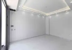 Nhà lô góc 3,5 tầng view thoáng tại Vọng Hải - Dương Kinh... Bán nhà riêng tại Hưng Đạo, Hải Phòng 04