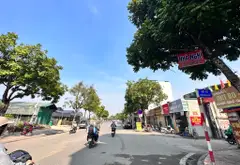 Nhà 4 Tầng Tiện Nghi Tại Long Biên - Sống Xịn, Giao Thông Thuận Lợi... Bán nhà riêng tại Long Biên, Hà Nội 11