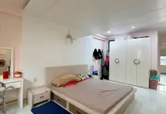 Nhà phố cổ Cát Cụt hiếm có - giá trị tuyệt vời cho gia đình hiện đại... Bán nhà riêng tại Lê Chân, Hải Phòng 11