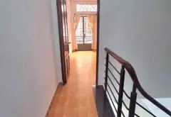 Nhà 2 tầng 2PN 3WC hẻm xe hơi Phường Tân Sơn, giá 6.8 tỷ... Bán nhà riêng tại Tân Sơn, Hồ Chí Minh 05