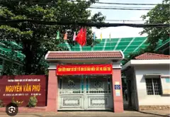 B.án Nh.à gần THCS Nguyễn Văn Phú - chợ Bình Thới - Đầm Sen - 5 tầng - DTSD: 66m2 - Đường hơi chạy... Bán nhà riêng tại Bình Thới, Hồ Chí Minh 01