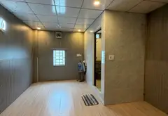 Cơ hội hiếm có: Nhà 2 mặt tiền giá tốt tại Đoàn Giỏi, Tân Phú với xe hơi đậu trong nhà... Bán nhà riêng tại Tân Sơn Nhì, Hồ Chí Minh 12