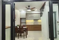 Cơ hội vàng: Nhà chính chủ 4 tầng gần phố Dương Văn Bé, chỉ 6.68 tỷ!... Bán nhà riêng tại Vĩnh Tuy, Hà Nội 02