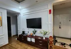 Căn hộ 3 phòng ngủ Mỹ Đình Sông Đà có dòng tiền cho thuê ổn định... Bán căn hộ chung cư tại Từ Liêm, Hà Nội 06