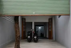 Bán nhà mặt phố phường Dĩ An, diện tích 79.9m² giá 4.8 tỷ... Bán nhà mặt phố tại Dĩ An, Hồ Chí Minh 01