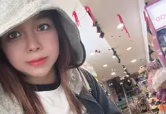 Mặt phố siêu hot quận 11 cho kinh doanh đỉnh cao... Bán nhà mặt phố tại Phú Thọ, Hồ Chí Minh 07