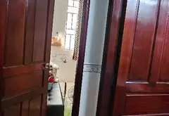 Nhà 3 tầng 48m2 tại phường Bình Phú, Quận 8 giá 7.5 tỷ... Bán owner_side tại Bình Phú, Hồ Chí Minh 07