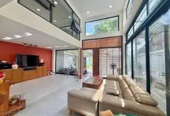Bán biệt thự 4 tầng giá tốt tại khu biệt thự 18 căn, TP HCM... Bán biệt thự, liền kề tại Hiệp Bình, Hồ Chí Minh 22