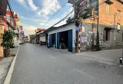 Đất Hậu Đẹp, Mặt Tiền Rộng 6,5m, Khu Trung Tâm Thủy Nguyên Phát Triển... Bán đất tại Thủy Nguyên, Hải Phòng 10