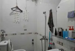 Cơ hội sở hữu nhà riêng phong cách hiện đại ngay sát chợ Hàng... Bán nhà riêng tại Lê Chân, Hải Phòng 06