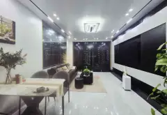 Bán nhà Nguyễn Trãi, nhà đẹp, ngõ rộng thoáng, hàng xóm Royal City, Khu ĐT Cao Xả Lá... Bán nhà riêng tại Thanh Xuân, Hà Nội 11