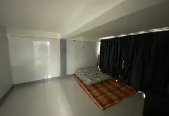 Nhà mặt phố quận 10 nở hậu, tiện nghi đầy đủ... Bán nhà mặt phố tại Vườn Lài, Hồ Chí Minh 02