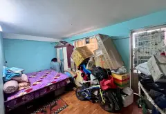 Bán nhà riêng 3 tầng Tây Thạnh, Tân Phú, 50m2, hướng Đông Nam, pháp lý đầy đủ... Bán nhà riêng tại Tây Thạnh, Hồ Chí Minh 10