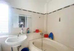 Bán nhà 5 tầng, 4 phòng ngủ khu Quận 10, giá giảm sâu còn 10 tỷ... Bán nhà riêng tại Hòa Hưng, Hồ Chí Minh 15