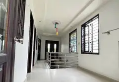 Biệt thự 2 mặt tiền diện tích 163.2 m² tại Phường Thới An, Quận 12... Bán nhà riêng tại Thới An, Hồ Chí Minh 05