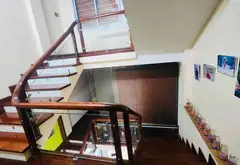 Nhà Trung Tâm Long Biên Đẳng Cấp Có Thang Máy, Gần Aeon Và Cầu Vĩnh Tuy... Bán nhà riêng tại Long Biên, Hà Nội 04