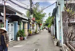 Siêu Phẩm Đường Nam Cao Đầu Tư Dòng Tiền Cực Mạnh... Bán đất tại Hòa Khánh, Đà Nẵng 04