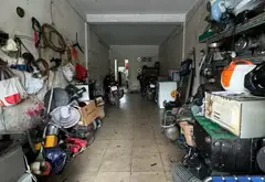 Nhà mặt phố sôi động tại Gia Định - Tiềm năng kinh doanh đỉnh cao... Bán nhà mặt phố tại Gia Định, Hồ Chí Minh 07
