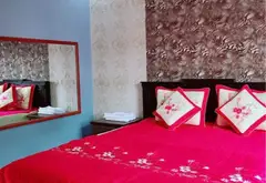 Siêu phẩm mặt phố lô góc sang trọng tại khu vực An Lạc Bình Tân... Bán nhà mặt phố tại An Lạc, Hồ Chí Minh 13