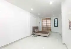 Nhà mặt phố sầm uất tại trung tâm thị trấn Núi Đèo – Cơ hội vàng cho giới đầu tư... Bán nhà mặt phố tại Thủy Nguyên, Hải Phòng 08