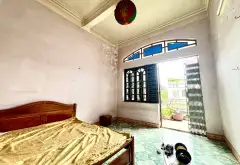 Nhà riêng 2 tầng tiện nghi khu vực Hùng Vương với vị trí thuận lợi... Bán nhà riêng tại Hồng An, Hải Phòng 05