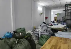 Bán nhà mặt phố phường Bình Hưng Hòa, Hồ Chí Minh, diện tích 99.3m², giá 6 tỷ... Bán nhà mặt phố tại Bình Hưng Hòa, Hồ Chí Minh 04