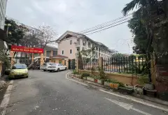 BÁN ĐẤT TƯ ĐÌNH 77M2- MT 9m- LÔ GÓC, Ô TÔ TRÁNH - SÁT CẦU TRẦN HƯNG ĐẠO - 29.5 Tỷ... Bán nhà riêng tại Long Biên, Hà Nội 03