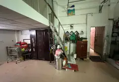 🏡 NHÀ 35M² – CHỈ 2.8 TỶ – Khu BÔNG SAO - SỔ HỒNG RIÊNG... Bán nhà riêng tại Bình Đông, Hồ Chí Minh 03