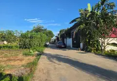 Cần tiền bán gấp cắt lỗ giá f0 tại hợp thịnh hiệp Hòa mời nhà đầu tư ạ... Bán đất tại Hợp Thịnh, Bắc Ninh 12