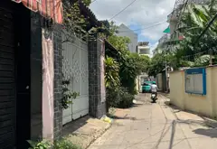 Quỹ Đất Vàng Gò Vấp - Cơ Hội Sinh Lời Đỉnh Cao... Bán nhà riêng tại Hạnh Thông, Hồ Chí Minh 05