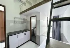 CHDV 22 PHÒNG GẦN MẶT TIỀN HOÀNG DIỆU 2 : FULL PHÒNG – HƠN 100TR/THÁNG – CÓ THANG MÁY... Bán nhà riêng tại Linh Xuân, Hồ Chí Minh 03