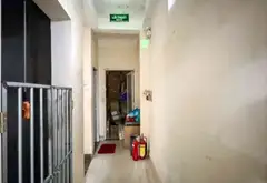 MT NGUYỄN XÍ - SHOWROOM, CHDV, F&B ĐỀU ĐỈNH - DÒNG TIỀN TL 70 TR/TH... Bán nhà mặt phố tại Bình Thạnh, Hồ Chí Minh 13