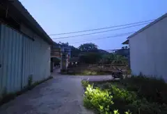 Nhà cấp 4 xinh xắn, vị trí đắc địa gần KCN Saigontel... Bán nhà riêng tại Phật Tích, Bắc Ninh 06