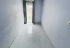 Bán nhà riêng 2 tầng tại Phường Bình Đông, Quận 8, diện tích 38.8 m2... Bán nhà riêng tại Bình Đông, Hồ Chí Minh 12