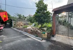 Bán Đất Kim Nỗ Đông Anh... Bán đất tại Thiên Lộc, Hà Nội 01