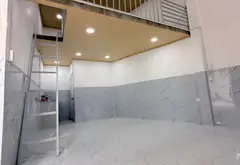 Bán nhà riêng 2 tầng tại quận 7, TP.HCM với 8 phòng ngủ, diện tích 150 m2... Bán nhà riêng tại Tân Thuận, Hồ Chí Minh 07
