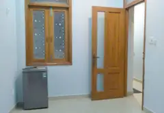 Nhà 7 tầng sang trọng ngay trung tâm Quận 3, giá tốt... Bán nhà riêng tại Nhiêu Lộc, Hồ Chí Minh 01